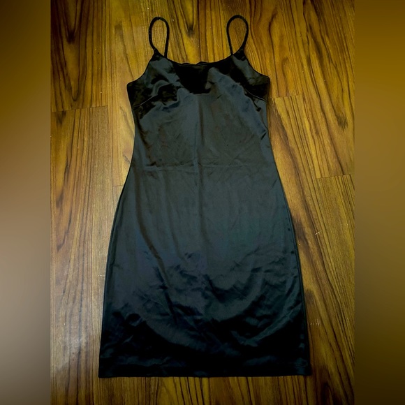 Popular 21 Large - Picture 2 of 3